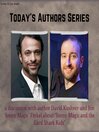 Today's Authors Series